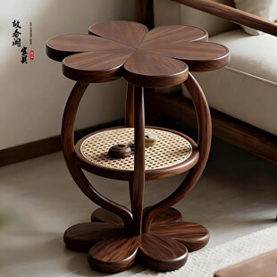 �������W���ܿ͏d2026�¿����ʽ�p�ݸ߼���ˇ�g�߶ˌ�ľ�ں���ľ