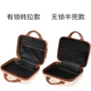 Transfer and half -pocket comparison chart customer service