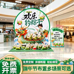 ���繝���������b��̈��T��䁻�ӷՇ������}������Α����kt��