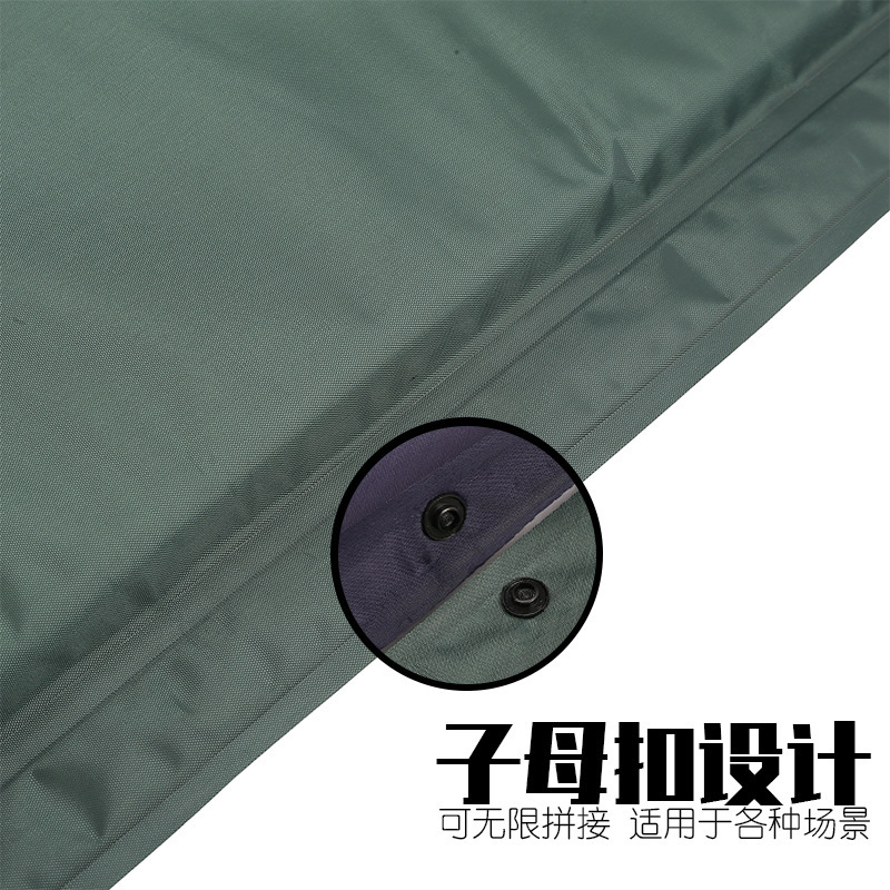 一键复制_20230523103704