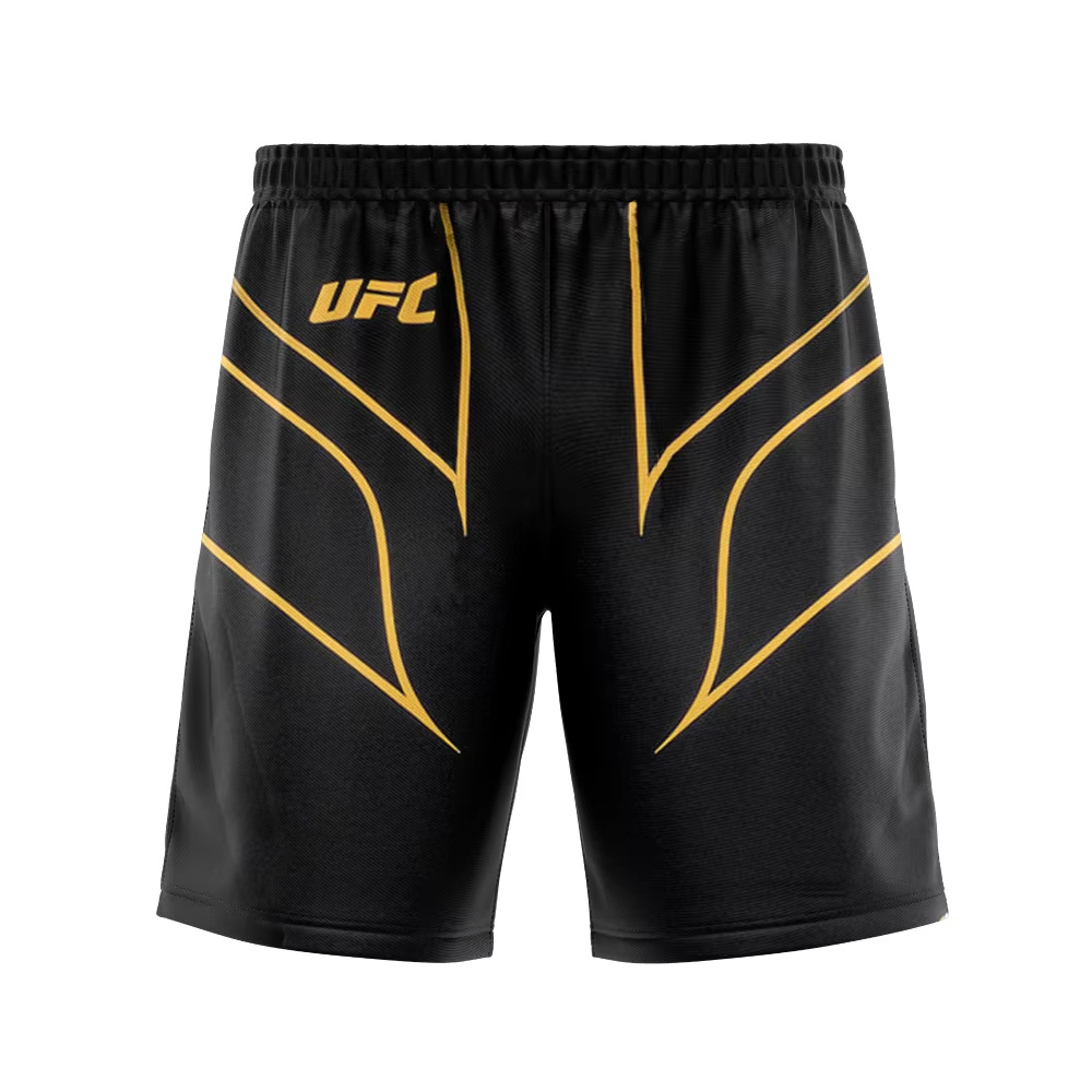 Pantalones cortos 510