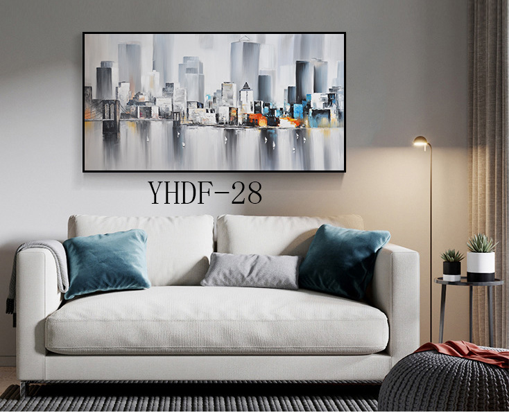 YHDF-28