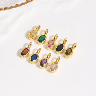 ���������׺β�ɫ�E�A���ʯС���� �����DIY�Ʒ����������