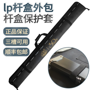 ̨��U��������o��һ�wͨ�U�U��������ĥ̨��U�����ױ��o��̨��