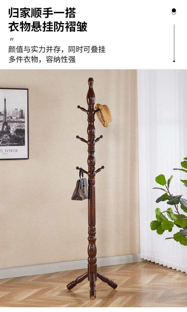 3fca9bc2-dab6-444f-a89c-999a04464cee.jpe