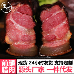 �Ͽ�ǰ�����D�����ں������i���r�Ҳ��Ѭ�Ĵ���؛�D���D�c����