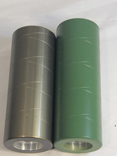 ��ɫ�����X�Ͻ�݁ͲӲ�|�����W�y݁����݁չƽ݁ �X��݁�X݁