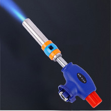 �f���{�����ië�N��ú�����c��ʽ���𘌱�yʽ�������������