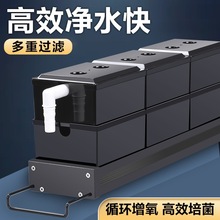 ~^VOϞV^VһС^Vбڒʽѭh