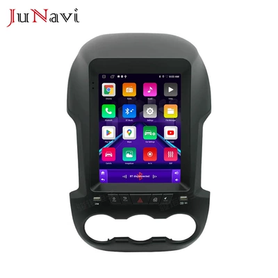 Suitable for Ford Ranger DVD Navigation