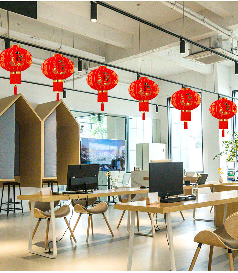 9601af56-c570-4d99-add3-70940820b7aa.jpe