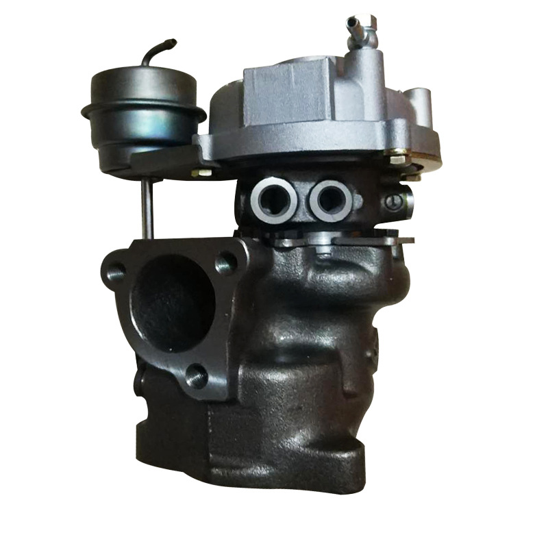 1.8T 53039880029 K03 058145703J turbocharger; supercharger