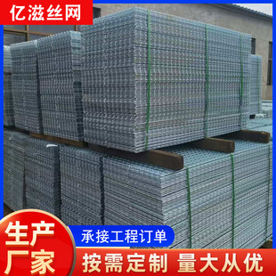 �Ӵ���\�F�z�W�Bֳ�W����������P���x���o�W늺��WƬ���׾W��