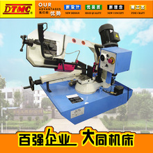 ����BS-280G���َ�䏴� ��䏴�Һ���Ƕ��и� ��ʽ��䏴� Ҏ���Rȫ