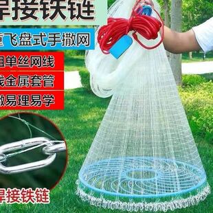 �F��w�Pʽ���W�¿�С�W���ג��W���ֲ��~���~�Wȫ�ԄӴ�ȫ