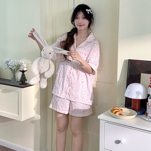 26���¿�����С���ü��޶����ѝ�Ҿӷ���ͨ���m͸�ⷭ�I���e˯��