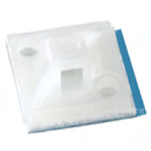 ABBͨؐ ·ճN ̶A TC5344A