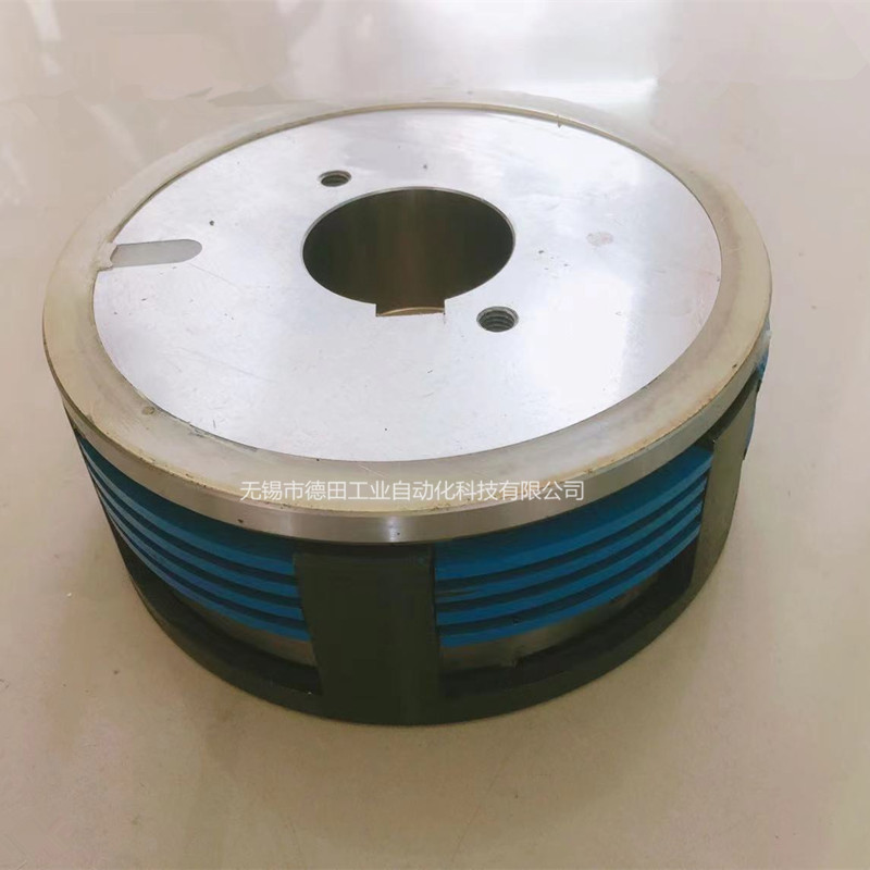 多片式电磁离合器DLM10-2AG,EKE-2AG,DLM10-4A 质保一年 品质保证