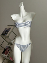 ���n�����~���nϵ�l�y���w�����׼����Շ���bikini���u�ȼ�Ӿ��