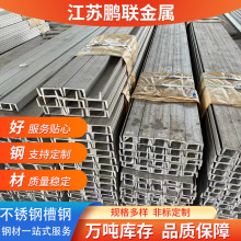 ����201 304���P䓲�� ����� ���̽��B�Y����