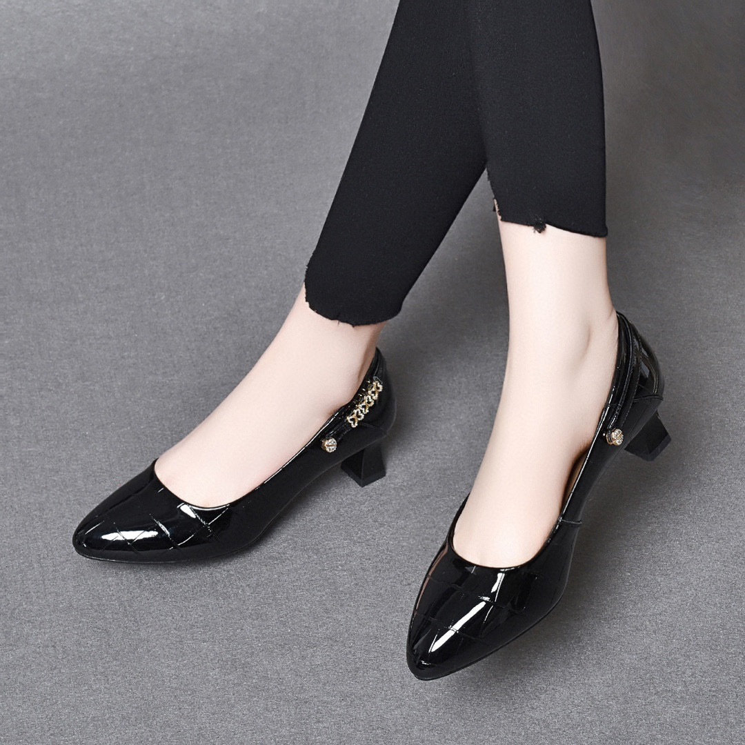 IMG_8683(20240320-164656)