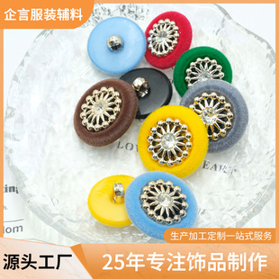 ֲ�q���_�~���ֿp���_���b�o�Ͽ�ë�ش����ﶬ�����b��o�۷�