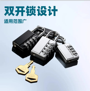 ��̖�ܴa耳��p�_�i�����������䙙������������i���a�i