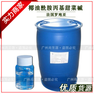 ���l���� ����Ҭ��������������|CAB35 �غ��������턩1kg��ӆ
