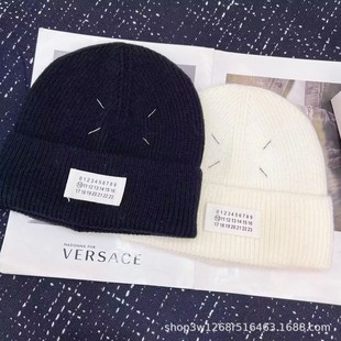 �n���ﶬ�¿��R����ë��ñŮ���ưٴ���^���@ĘС�o����Hᘿ�ñ