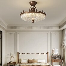 �ʹڽ��й����ҟ���픟���ʽ�͹����ԟ�vintage��������������