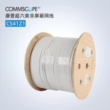 ԭ�b���ճ���������p�g�W��CS41Z1��ɫ23��Ҏ305��/�S�͟��o�u