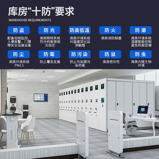 ���ܙn���ҙ��ܼ����ܼ���rfid�n����ϵ�y���D�ļ����ܼ��ܙn����