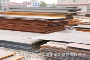 AH36 ����ߏ��Y���� �ɰ���ӹ� ���w�Y���� ���͵��S