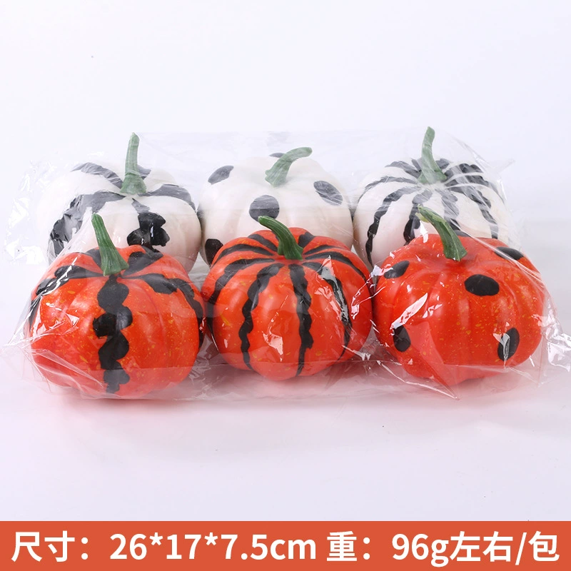 (Cross-border trading), set, accessory from foam, halloween