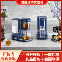 ĦwʽCMR6087ˮCݲCB؟ˮȫԄ