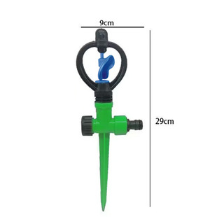 ͨˮ�Ԅ����D���͇��^ �@�־G����ƺ��ˮ�� ����O��