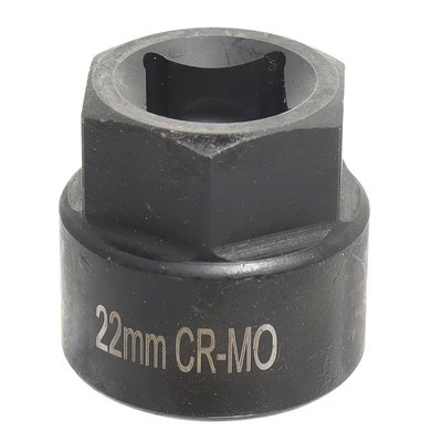 B38 B48 B58 Camshaft: Mühərrik tənzimləmə alətləri