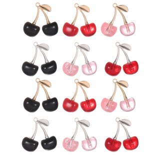 DIY�Ͻ��Ʒ����������w���Ҙ�֬�����耳׿۴�����羳���N