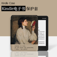 �m���kindlepaperwhite��KPW1-6������/���zKobo�������x������