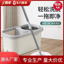 ����ϴ���D�ϰѼ���Ͱ�Ӻ��ϰ����D�����ϵ���Ͱ�ϲ�����Ͱ�ϲ�Ͱ