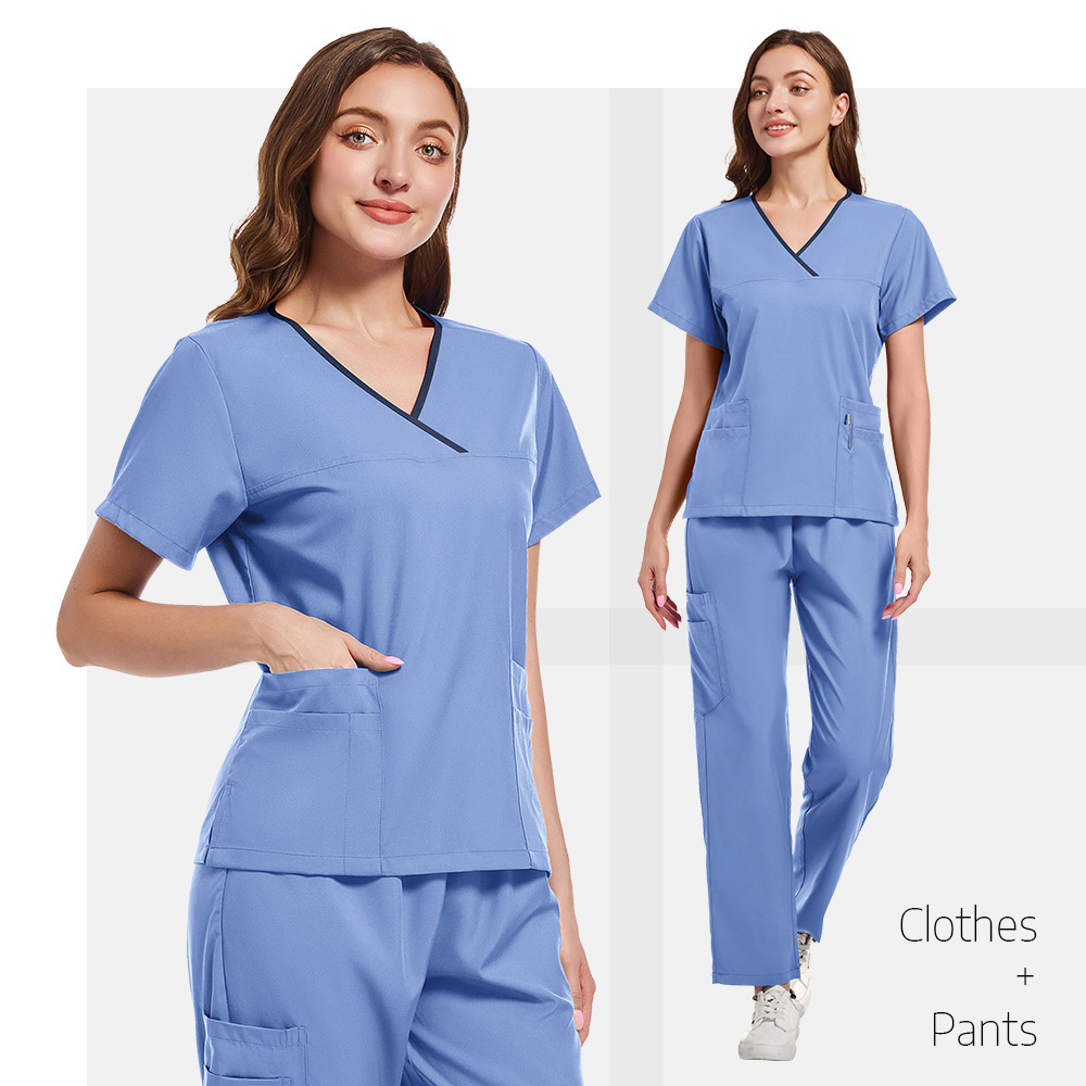 82008 라이트 블루