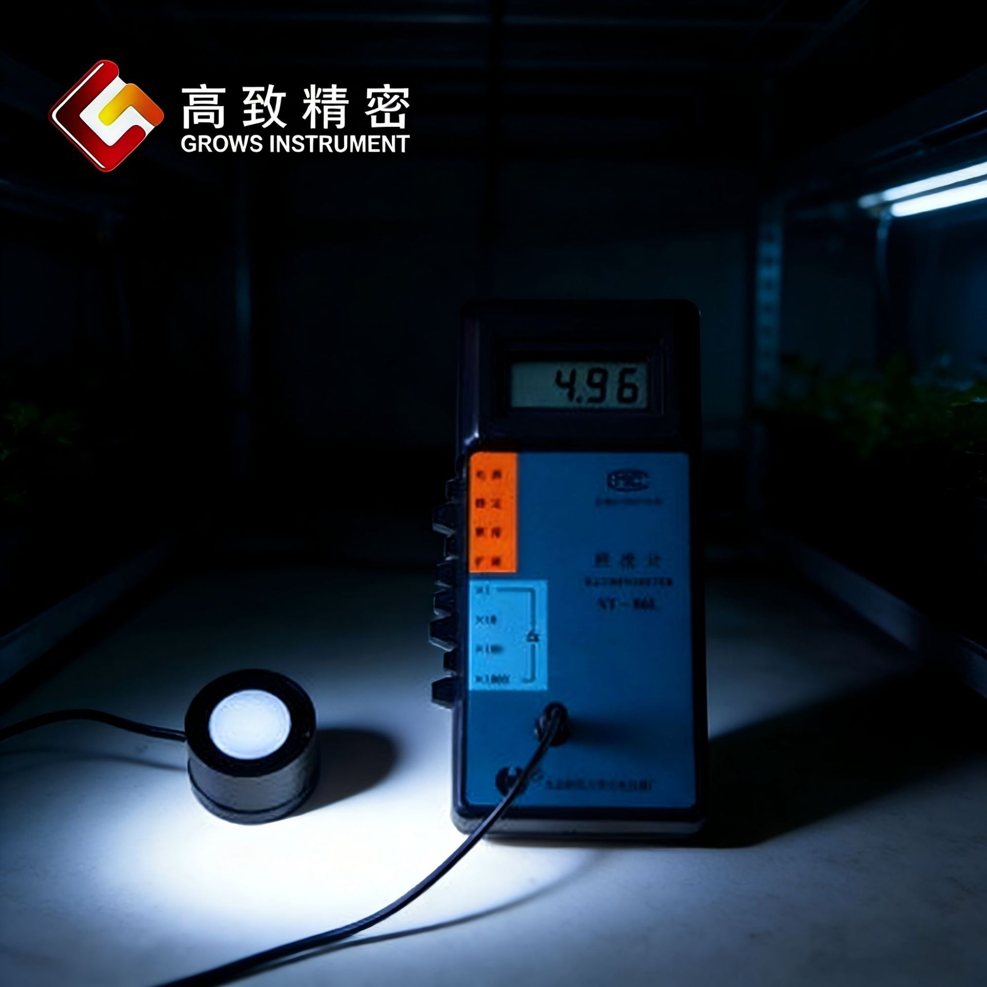 ��ʦ�� ST-86L �����նȼ� �ն��� �ɼ����նȼ�