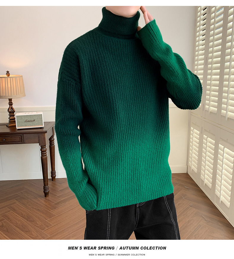 O1CN01jm6kb91sR312ms1Xb_!!2978285762-0-cib.jpg?sign=332295_MzQyMjUzOTM2