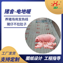 ǧݟʯīϩ늵ůlᾀٟܿ؜48Kl|ӟᾀ