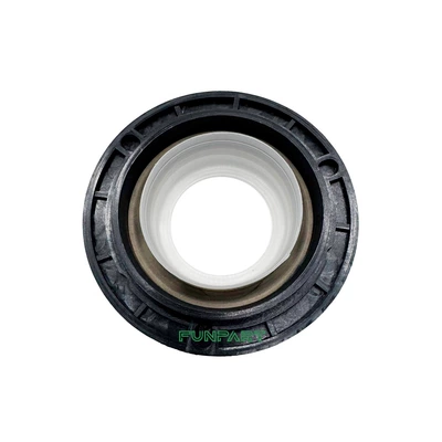Seal Aj20D4 Aj20P4, Oil seal