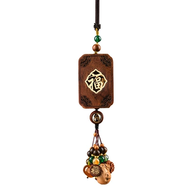 Car hanging Gift Car Supplies