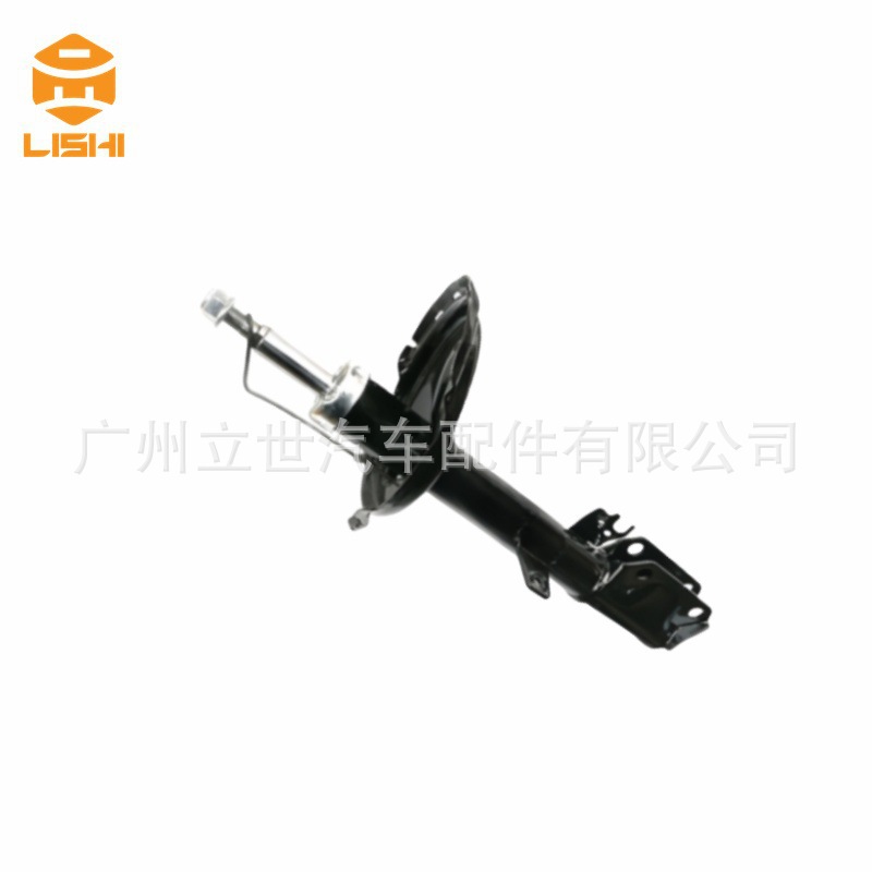Directly Supplied from the Manufacturer, Shock Absorber 339209 48540-48190 Is Suitable for Toyota Lexus Rx350