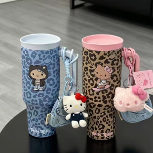�F؛Ұ�F��KT��ͨ؈���y�ޟo�Ա������ܱ�304���P䓱��Ա�����ˮ