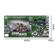 ʢ^Ҽ܊ڏ܇Hӻbذl䌧̹܇ģ܇b