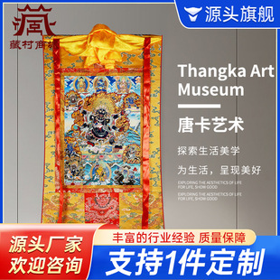 �V����Ϯ��ġ����۬�����������ʽ�ƿ��쮋���ؿ͏d�b����S��